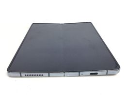 samsung galaxy z fold 4 1tb