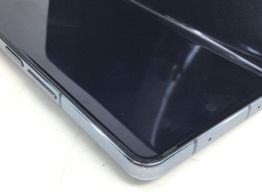 samsung galaxy z fold 4 1tb