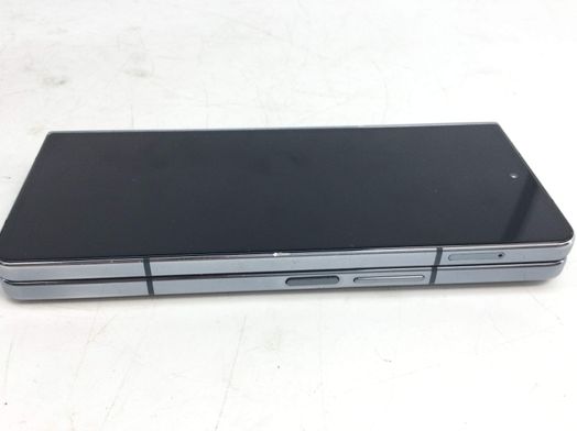 samsung galaxy z fold 4 1tb