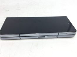 samsung galaxy z fold 4 1tb