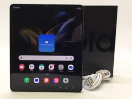 samsung galaxy z fold 4 256