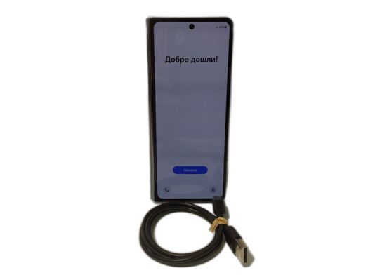 samsung galaxy z fold 4 256