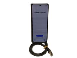 samsung galaxy z fold 4 256