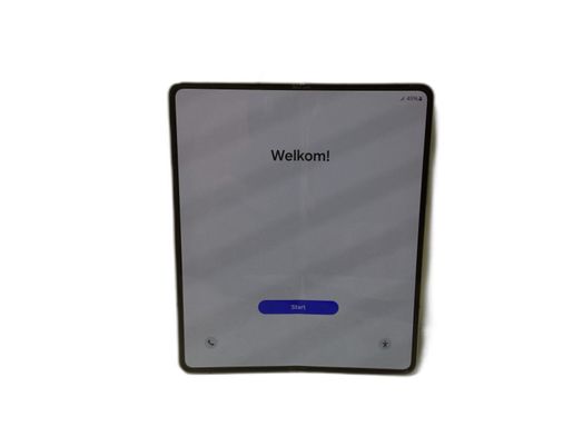 samsung galaxy z fold 4 256