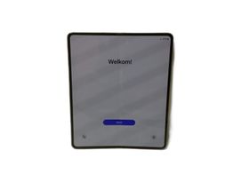 samsung galaxy z fold 4 256