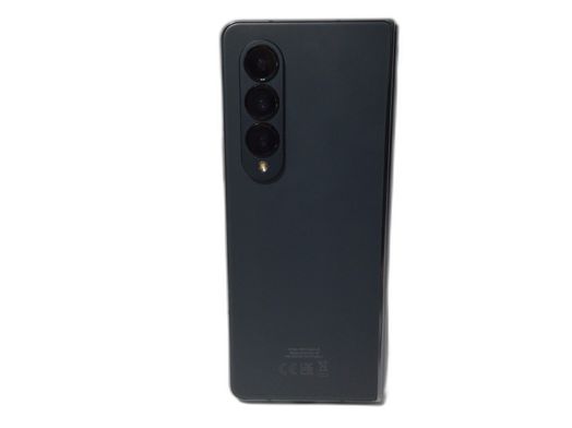 samsung galaxy z fold 4 256