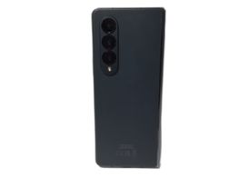 samsung galaxy z fold 4 256