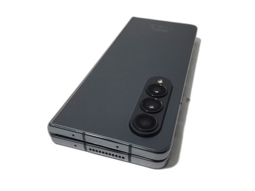 samsung galaxy z fold 4 256