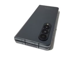 samsung galaxy z fold 4 256