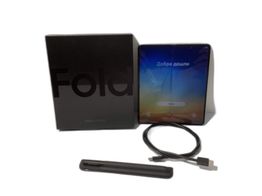 samsung galaxy z fold 4 256
