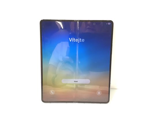 samsung galaxy z fold 4 256