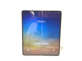 samsung galaxy z fold 4 256
