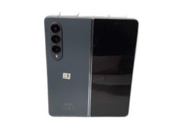 samsung galaxy z fold 4 256