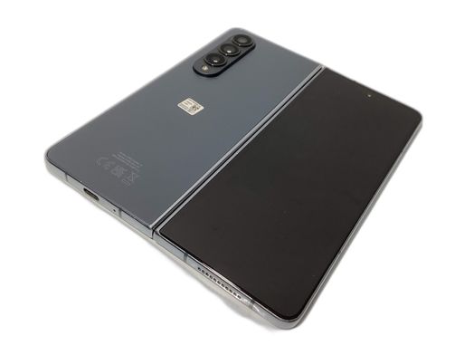 samsung galaxy z fold 4 256