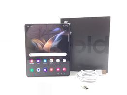 samsung galaxy z fold 4 256