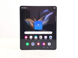 samsung galaxy z fold 4 256
