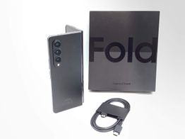 samsung galaxy z fold 4 256