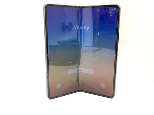 samsung galaxy z fold 4 256