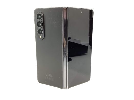 samsung galaxy z fold 4 256