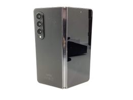 samsung galaxy z fold 4 256