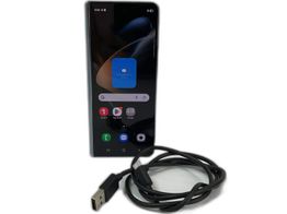 samsung galaxy z fold 4 512