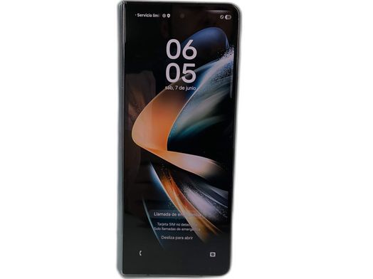samsung galaxy z fold 4 512
