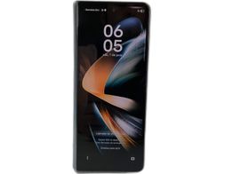 samsung galaxy z fold 4 512