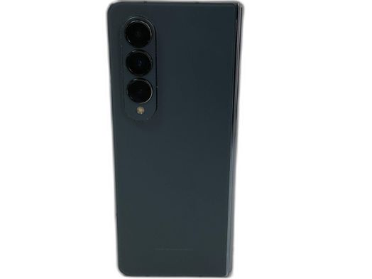 samsung galaxy z fold 4 512
