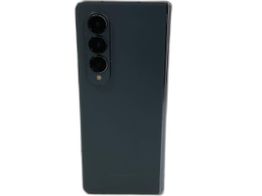 samsung galaxy z fold 4 512