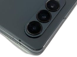 samsung galaxy z fold 4 512