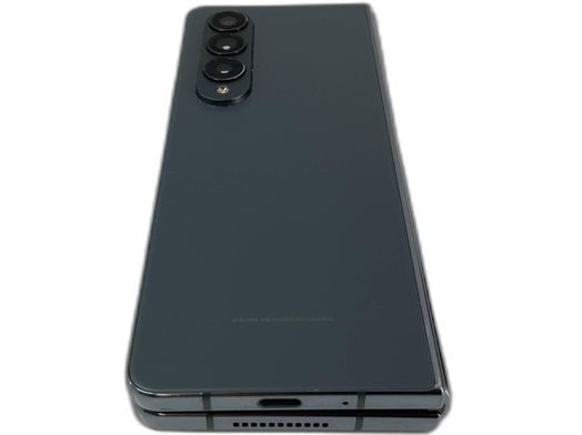 samsung galaxy z fold 4 512
