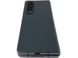 samsung galaxy z fold 4 512
