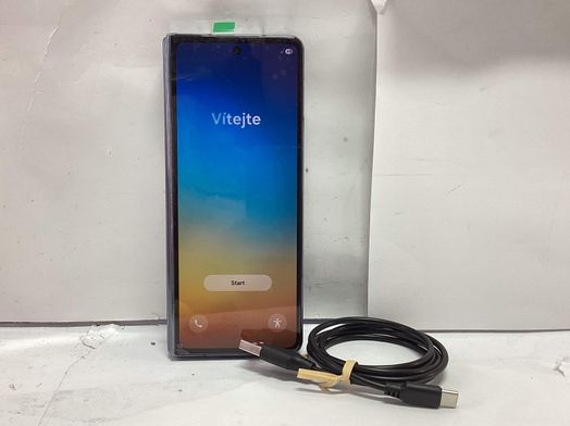 samsung galaxy z fold 4 512