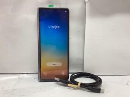 samsung galaxy z fold 4 512