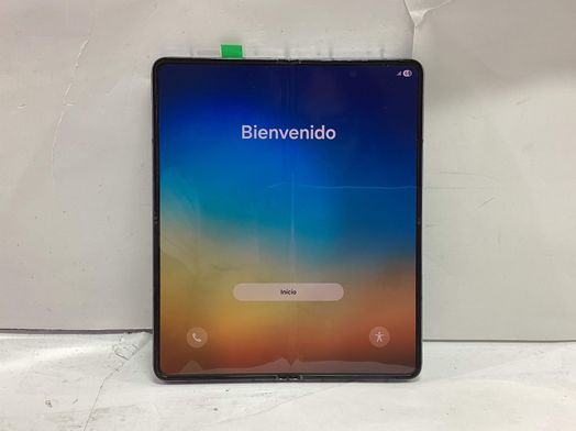 samsung galaxy z fold 4 512