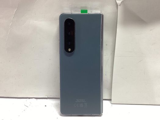 samsung galaxy z fold 4 512