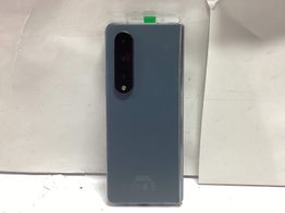 samsung galaxy z fold 4 512