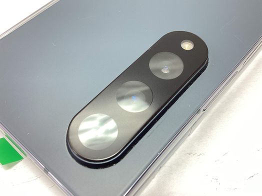 samsung galaxy z fold 4 512