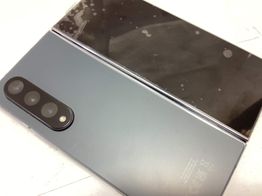 samsung galaxy z fold 4 512