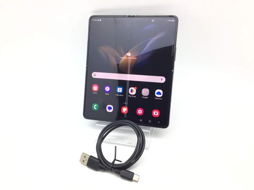 samsung galaxy z fold 4 512