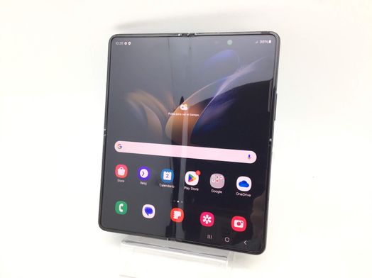 samsung galaxy z fold 4 512