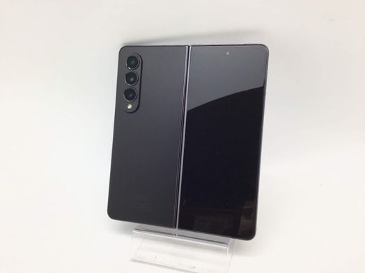 samsung galaxy z fold 4 512