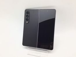 samsung galaxy z fold 4 512