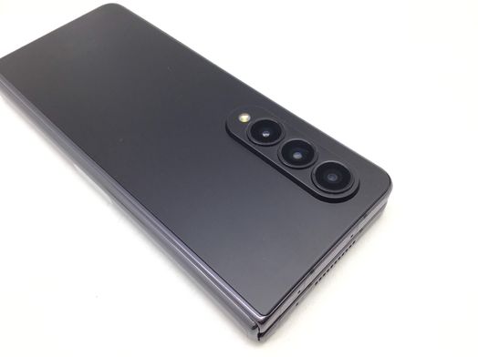 samsung galaxy z fold 4 512