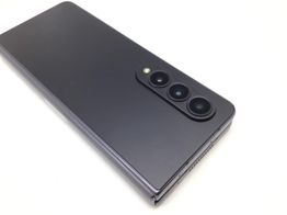 samsung galaxy z fold 4 512