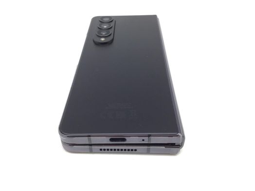 samsung galaxy z fold 4 512