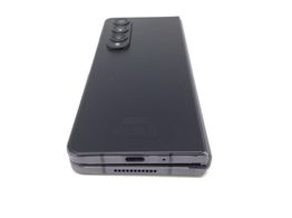 samsung galaxy z fold 4 512