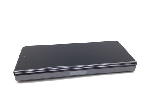 samsung galaxy z fold 4 512