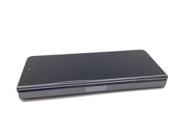 samsung galaxy z fold 4 512