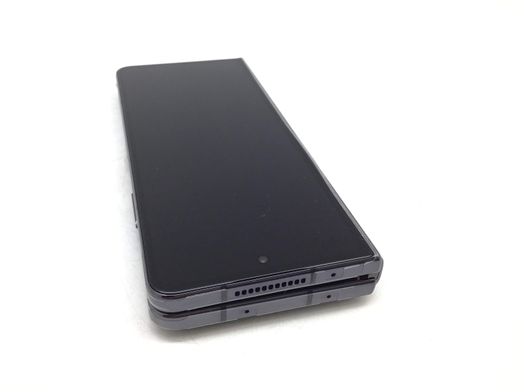 samsung galaxy z fold 4 512